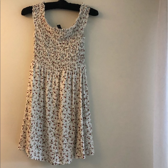 Forever 21 Dresses & Skirts - Sundress